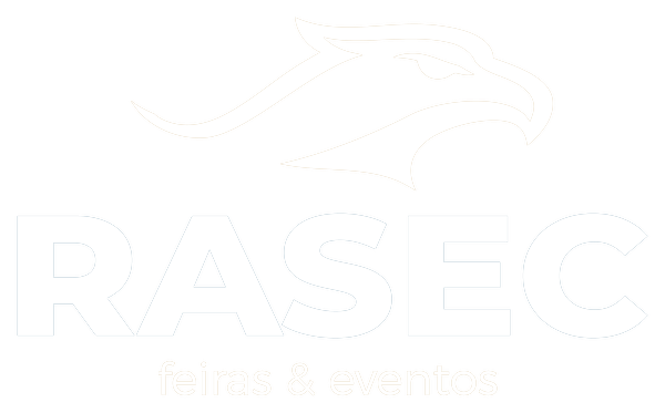 RASEC Feiras & Eventos